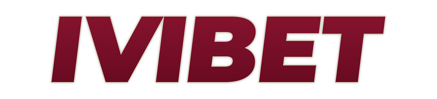 ivibet logo